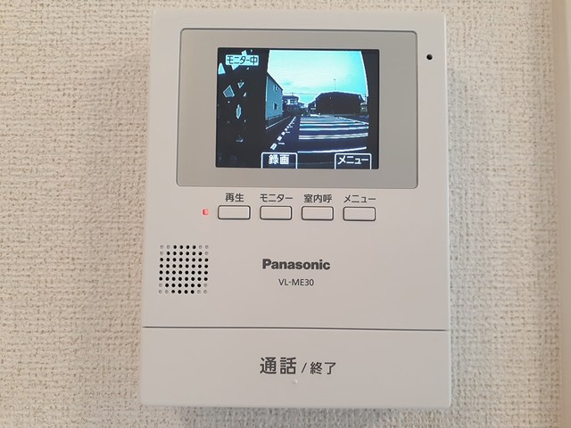 12/20 その他画像