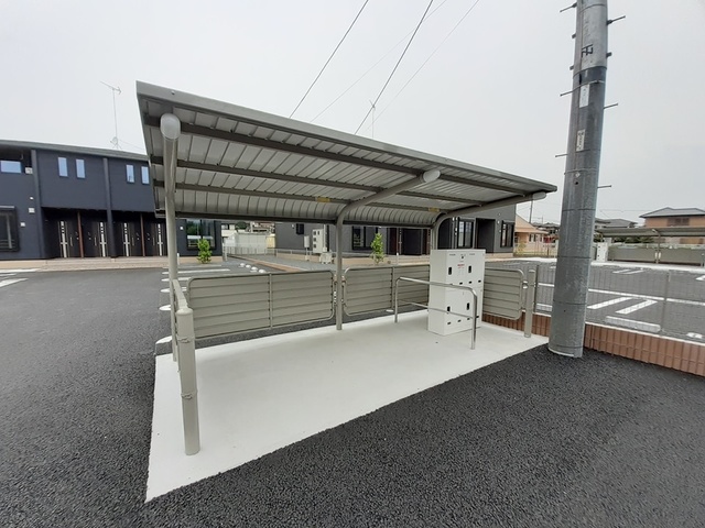 13/20 その他画像