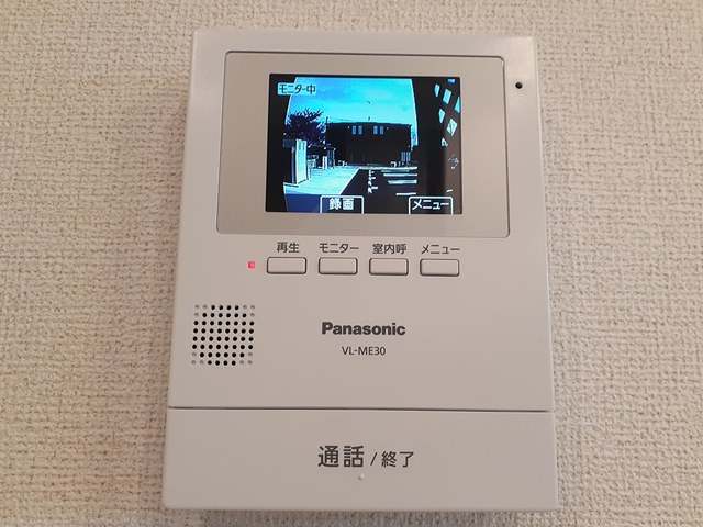 18/28 その他画像