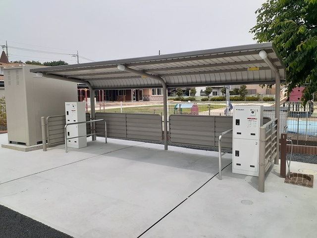 19/28 その他画像