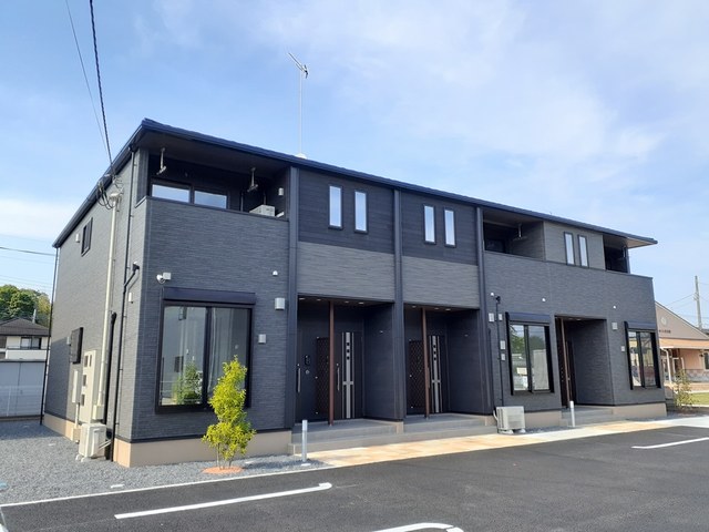 1/28 外観