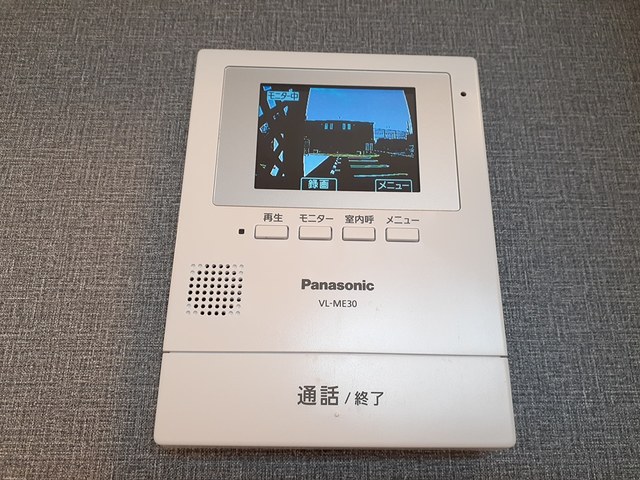 12/20 その他画像