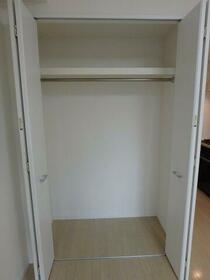 4/10 収納