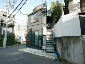 12/21 その他画像