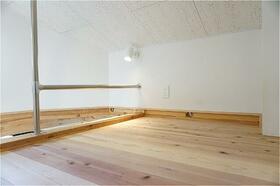 13/21 その他画像