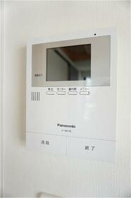 14/21 その他画像