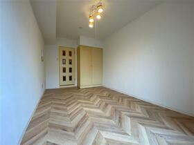 3/9 リビング/ダイニング