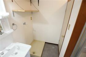 12/17 その他画像