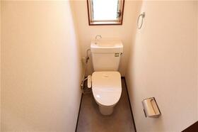 3/17 リビング/ダイニング