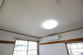 12/17 その他画像