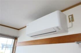 11/17 バルコニー