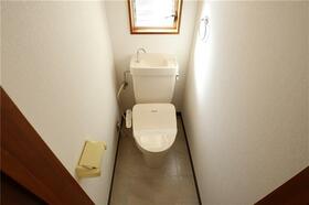 3/17 リビング/ダイニング