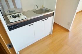 15/22 その他画像