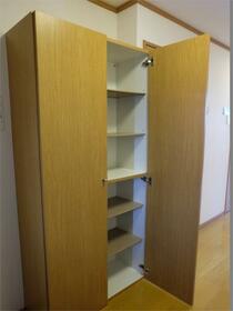 14/23 その他画像