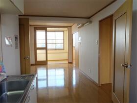 3/23 リビング/ダイニング