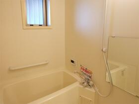 7/23 浴室