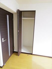 13/23 その他画像