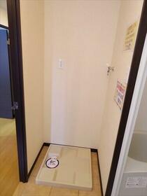 14/23 その他画像