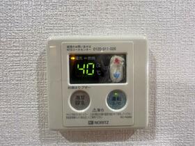 14/16 その他画像