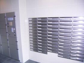 12/14 その他画像