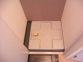 13/14 その他画像