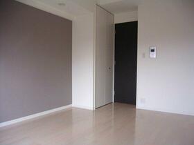 3/14 リビング/ダイニング