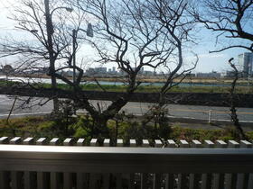 10/10 その他画像