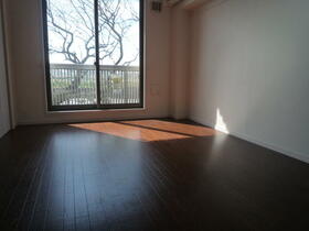 3/10 その他画像