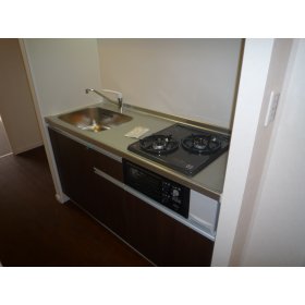 4/10 その他画像