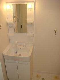 5/10 その他画像