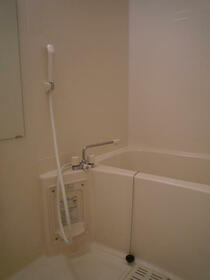 6/10 その他画像