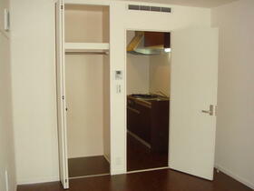 7/10 その他画像