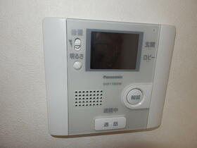 8/10 その他画像