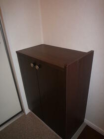 9/10 その他画像