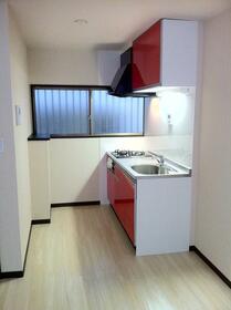 15/24 その他画像