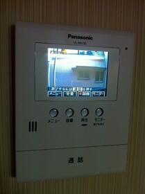 16/24 その他画像