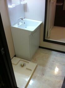 14/24 その他画像