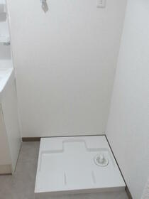 10/16 その他画像