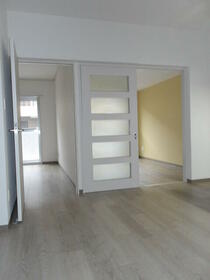 11/16 その他画像