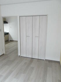 12/16 その他画像