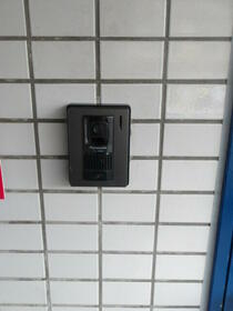 14/16 その他画像