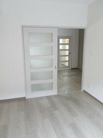 16/16 その他画像