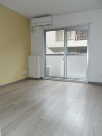 3/16 その他画像