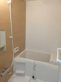 4/16 その他画像