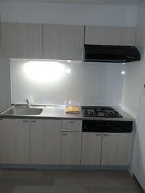 5/16 その他画像