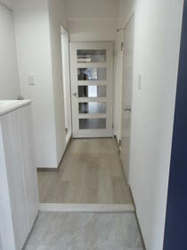 6/16 その他画像