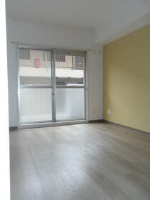 7/16 その他画像