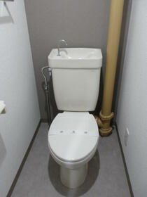 8/16 その他画像