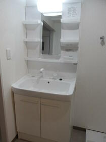 9/16 その他画像