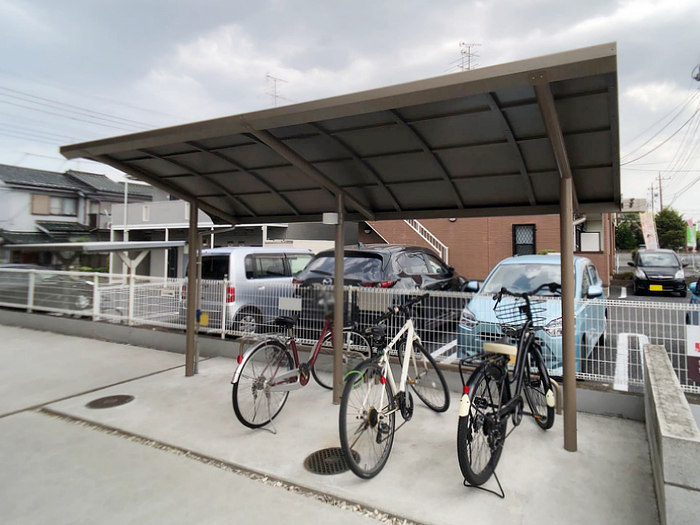 18/20 その他画像